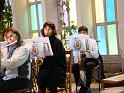 DSC08886