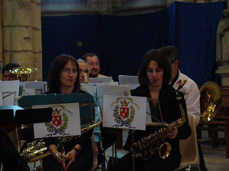DSC02739.JPG