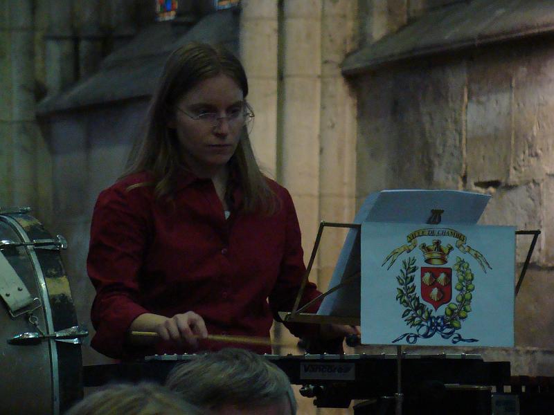 DSC02745.JPG