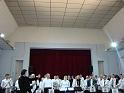 DSC04166