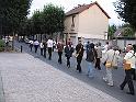 IMG_5901