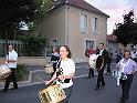 IMG_5902