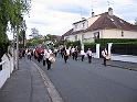 IMG_5910