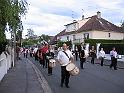 IMG_5911