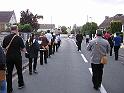 IMG_5918