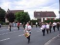 IMG_5920