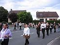 IMG_5921
