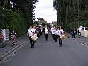 IMG_5923