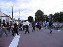 IMG_5927