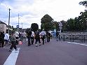 IMG_5928