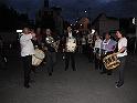 IMG_5931