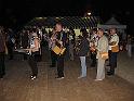 IMG_5935