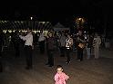 IMG_5937
