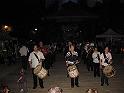 IMG_5938