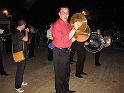 IMG_5941