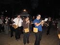 IMG_5943
