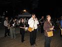 IMG_5944