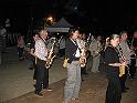 IMG_5945