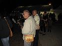 IMG_5946