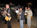 IMG_5947