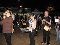 IMG_5948