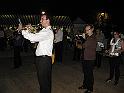 IMG_5949