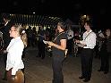 IMG_5950