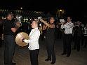 IMG_5952