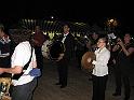 IMG_5953