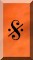 b4-signe-renvoi