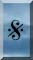 b5-signe-renvoi