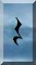 b2-soupir