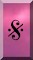 b6-signe-renvoi
