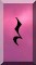 b2-soupir