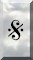 b7-signe-renvoi