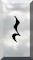 b2-soupir